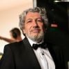 Exclusif - Alain Chabat - Backstage de l'enregistrement de l'émission "On refait les grands duos d'humour" au Théâtre de Paris, diffusée le 21 septembre sur France 3. Le 29 mai 2018 © Romual Meigneux-Pierre Perusseau / Bestimage