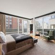 Photo de l'appartement vendu par Justin Timberlake et Jessica Biel à New York.