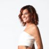 Fauve Hautot, photo officielle de "Danse avec les stars 9", TF1