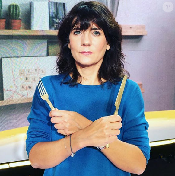 Raphaël Varane, Marie Drucker, Florent Manaudou, Estelle Denis : les stars s'engagent avec Action contre la Faim, ce 12 novembre 2018.