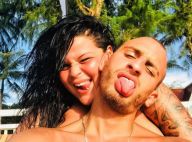 Sarah Fraisou à nouveau en couple avec Sofiane : "Vous avez voulu nous détruire"