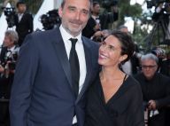 Alessandra Sublet séparée de Clément Miserez après sept ans d'amour