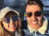 EnjoyPhoenix : Son ex Florian est (déjà) en couple !