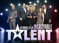 Incroyable talent: Les jurés préviennent-ils la prod' avant de "golden-buzzer" ?