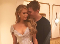 Paris Hilton et son fiancé Chris Zylka ont rompu, mariage annulé !