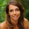 Raphaële, 29 ans. Cette femme déterminée est responsable d'achats informatiques à Montpellier (34)