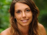 Koh-Lanta : Une candidate dévoile des "dossiers" sur ses années de Miss