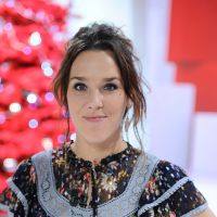 Vivement dimanche : Zaz, Antoine et Laurent Baffie font le show