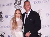 Jennifer Lopez : Son chéri Alex Rodriguez redoute d'être largué sans ménagement