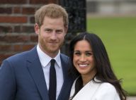 Meghan Markle avant Harry : Une photo intime avec son ex refait surface