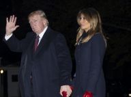 Melania Trump porte du Dolce & Gabbana : La First Lady accusée de racisme