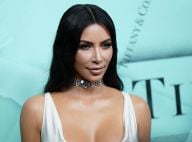 Kim Kardashian : Visite guidée de son Boeing 747 aux multiples pièces de luxe