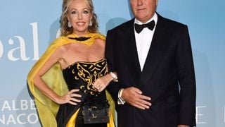 Charles et Camilla de Bourbon-des-Deux-Siciles : Les secrets de 20 ans d'amour
