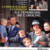 Dans son numéro 3671 du 28 novembre 2018, le magazine Point de Vue propose une interview du prince Charles et de la princesse Camilla de Bourbon-des-Deux-Siciles.