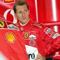 Michael Schumacher presque le même après l'accident : nouvelles confidences...