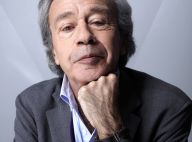 Paul Wermus : Mort de son épouse Laurence, un an après lui