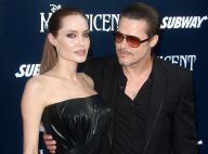 Angelina Jolie et Brad Pitt : Procès annulé et nouveau rebondissement inattendu