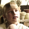 Sophia Nolte joue la petite-fille de son père Nick Nolte dans l'émouvant Head Full of Honey, réalisé en 2018 par Til Schweiger.