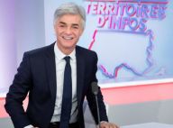 Cyril Viguier : Le nouvel homme fort de la TNT qui attire les "gros" politiques