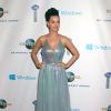 Katy Perry - Soirée "Post Grammy Awards" au Ace Hotel Theater à Los Angeles. Le 26 janvier 2014