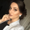 Iona, candidate des "Reines du shopping" (M6) la semaine du 3 décembre 2018, a été la 2ème dauphine de Miss Loire 2015.