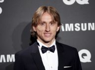 Ballon d'or 2018 : Luka Modric sacré, encore raté pour Antoine Griezmann