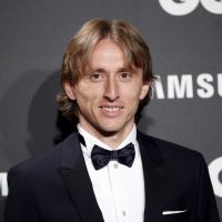 Ballon d'or 2018 : Luka Modric sacré, encore raté pour Antoine Griezmann