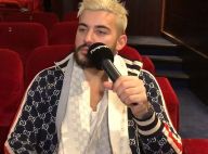 EXCLU – Anthony (Les Princes 6): "Avec Marine Boudou, ça ne pouvait pas marcher"