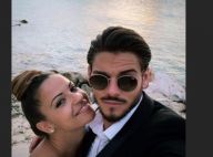 Denitsa Ikonomova et Rayane Bensetti bientôt réunis ? "On est tellement liés..."