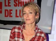 Juliette Arnaud victime d'agressions sexuelles : "J'ai les noms..."