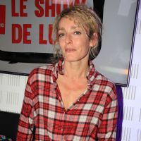 Juliette Arnaud victime d'agressions sexuelles : "J'ai les noms..."