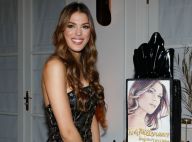Iris Mittenaere face aux rumeurs de couple : "C'est agaçant et hyper sexiste !"