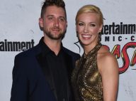 Katie Cassidy (Arrow, Gossip Girl) s'est mariée : Sublime cérémonie sur la plage