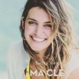 Laetitia Milot, "Ma clé du bonheur"