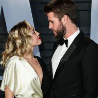 Miley Cyrus et Liam Hemsworth : Pourquoi ils ne veulent pas se marier