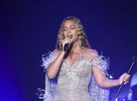 Beyoncé : Un milliardaire s'offre la chanteuse pour une somme impressionnante