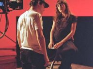 Juliette Armanet enceinte : Son baby bump pousse à vue d'oeil