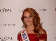 Miss France 2019 : Maëva Coucke a échappé au pire lors des répétitions !