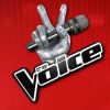 Logo The Voice