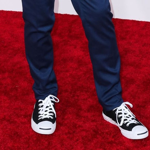 Macaulay Culkin à la soirée 2018 American Music Awards au théâtre Microsoft à Los Angeles, le 9 octobre 2018  The 2018 American Music Awards held at The Microsoft Theater in Los Angeles, California. 9th october 201809/10/2018 - Los Angeles