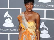 Natalie Cole : la nuit où les médecins lui ont sauvé la vie... sa soeur est morte !