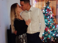 Emma et Laurent (Mariés au premier regard) officilisent leur histoire d'amour !