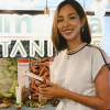 Bea Santiago, Miss Internationale 2013 est dans l'attente d'un rein.