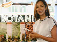 Miss Internationale 2013, "en vie grâce à une machine", attend sa greffe