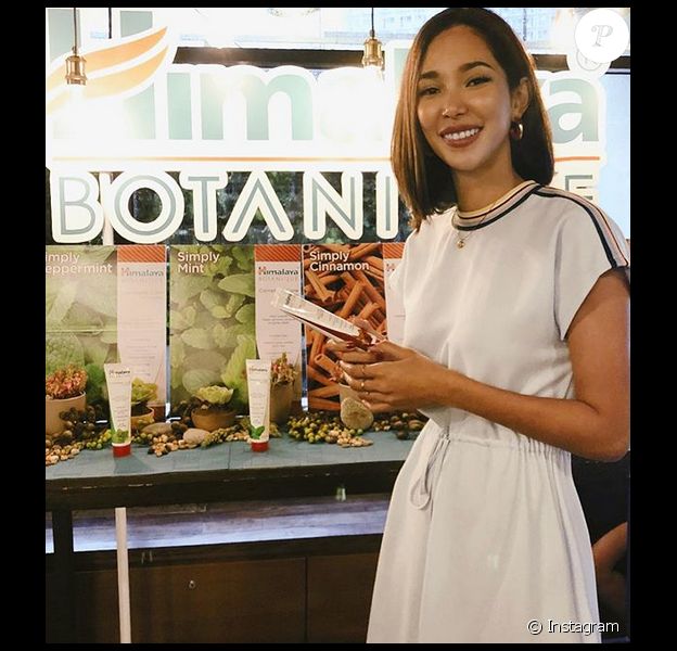 Bea Santiago, Miss Internationale 2013 est dans l'attente d'un rein.
