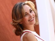 Claire Keim fait pression avec un selfie décalé... et obtient gain de cause