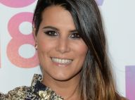Karine Ferri maman : Son message émouvant après une année mouvementée