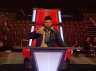 The Voice UK : Un candidat jugé pour avoir étranglé son ex