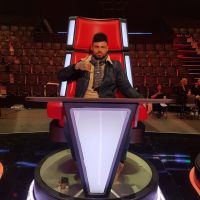 The Voice UK : Un candidat jugé pour avoir étranglé son ex