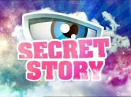 Secret Story : Après Morgane, un autre candidat accuse la prod' de manipulation
